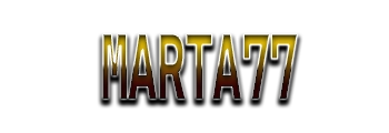 Logo MARTA77